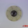 Baumann  - Typ: 106098 Kupplungsscheibe Jumbo