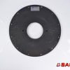 Baumann  - Typ: 106096 Kupplung kpl. Jumbo
