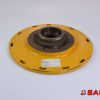Baumann Opony