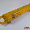 Baumann Hydraulika - Typ: 65120