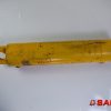 Baumann Hydraulika - Typ: 65120