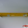 Baumann Hydraulika - Typ: 93418 Zinkenverstellzyl.
