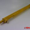 Baumann Hydraulika - Typ: 111516 Zinkenverstellzyl.