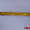 Baumann Hydraulika - Typ: 111516 Zinkenverstellzyl.