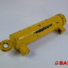 Baumann Hydraulika - Typ: 67192 Niveauausgleichzyl.