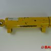 Baumann Hydraulika - Typ: 67192 Niveauausgleichzyl.