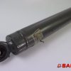 Baumann Hydraulika - Typ: 209384 Ausfahrzylinder