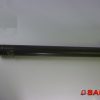 Baumann Hydraulika - Typ: 209384 Ausfahrzylinder