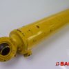 Baumann Hydraulika - Typ: 63221 Zylinderrohr