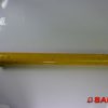 Baumann Hydraulika - Typ: 63221 Zylinderrohr