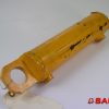 Baumann Hydraulika - Typ: 65306 Zylinderrohr kpl.