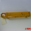 Baumann Hydraulika - Typ: 65306 Zylinderrohr kpl.