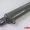 Baumann Hydraulika - Typ: 75160 Scherenzylinder