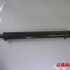 Baumann Hydraulika - Typ: 75160 Scherenzylinder
