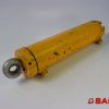Baumann Hydraulika - Typ: 49489 Zylinder kpl.
