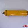 Baumann Hydraulika - Typ: 49489 Zylinder kpl.