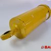 Baumann Hydraulika - Typ: 110298 Pendelzylinder