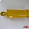 Baumann Hydraulika - Typ: 110298 Pendelzylinder