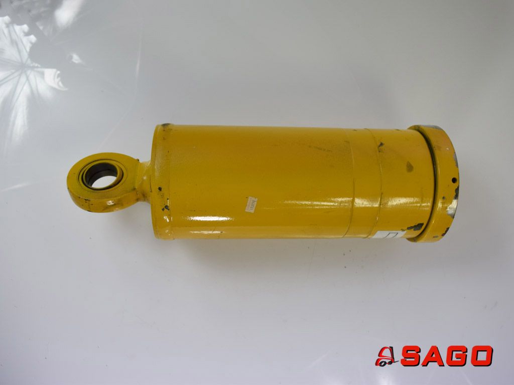 Baumann Hydraulika - Typ: 110298 Pendelzylinder