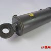 Baumann Hydraulika - Typ: 87933 Pendelzylinder
