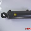 Baumann Hydraulika - Typ: 87933 Pendelzylinder