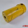 Baumann Hydraulika - Typ: 110742 Neigezylinder