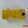 Baumann Hydraulika - Typ: 110742 Neigezylinder