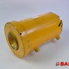 Baumann Hydraulika - Typ: 207415 Gabelneigezylinder