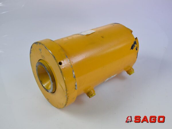 Baumann Hydraulika - Typ: 207415 Gabelneigezylinder