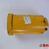 Baumann Hydraulika - Typ: 207415 Gabelneigezylinder