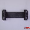 Baumann Części zamienne - Typ: 245911 Halter