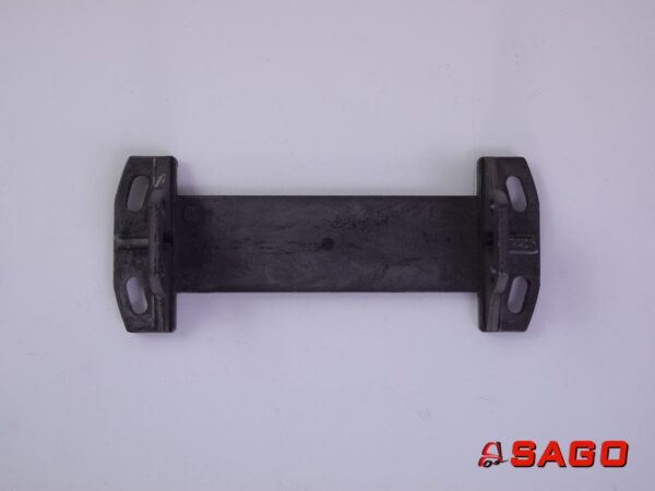 Baumann Części zamienne - Typ: 245911 Halter