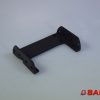 Baumann Części zamienne - Typ: 245912 Halter verstellbar