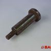 Baumann Części zamienne - Typ: 64149 Welle