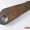 Baumann Części zamienne - Typ: 241046 Führungshalter