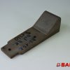 Baumann Części zamienne - Typ: D3-152