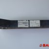 Baumann Części zamienne - Typ: 240656 Führungshalter