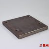 Kalmar Części zamienne - Typ: D10850.200