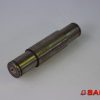 Baumann Części zamienne - Typ: 9030807