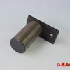 Baumann Części zamienne - Typ: 200011345 BOLZEN