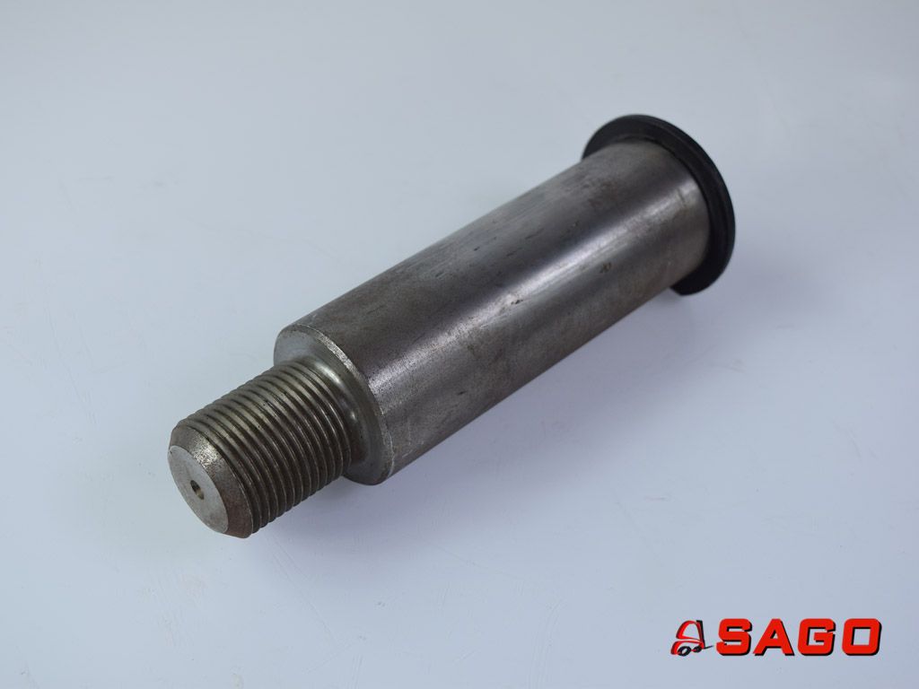 Baumann Części zamienne - Typ: 73594 Bolzen