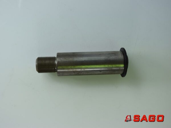 Baumann Części zamienne - Typ: 73594 Bolzen