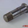 Baumann Części zamienne - Typ: 200006651 BOLZEN