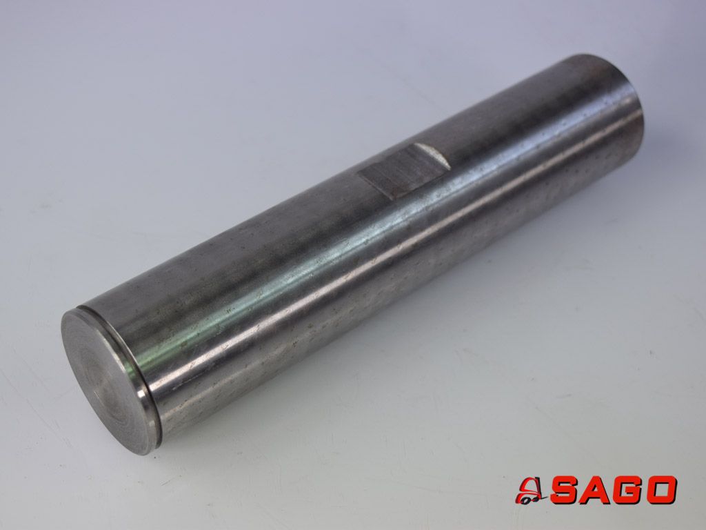 Baumann Części zamienne - Typ: 200000889 Bolzen