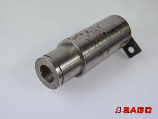 Baumann Części zamienne - Typ: 42787