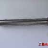 Baumann Części zamienne - Typ: 200011591 Lagerbolzen