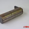 Baumann Części zamienne - Typ: 200012613 Rollenbolzen