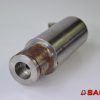 Baumann Części zamienne - Typ: D02133.000