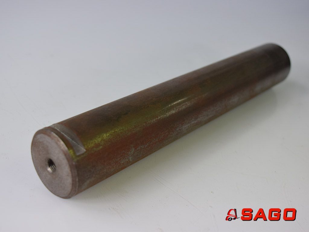 Baumann Części zamienne - Typ: 94148 Bolzen