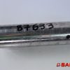 Baumann Części zamienne - Typ: 87633 Bolzen